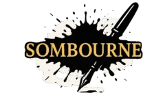 Sombourne